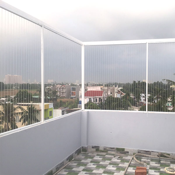 Hình lưới an toàn ban công Thanh Hoá 2 co-nen-lap-luoi-an-toan-ban-cong-tại-thanh-pho-thanh-hoa-2